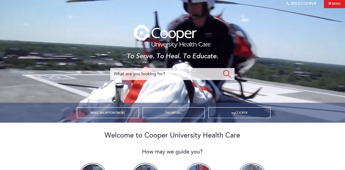 Cooper-Uiversity-Health-Care