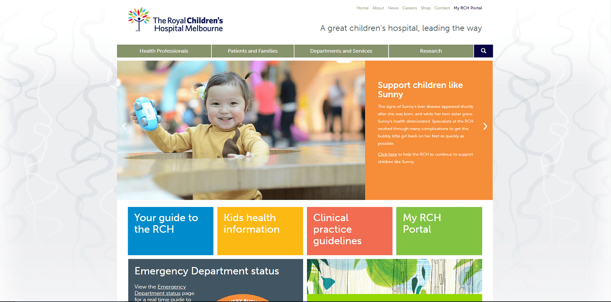 Royal-Childrens-Hospital-Melbourne