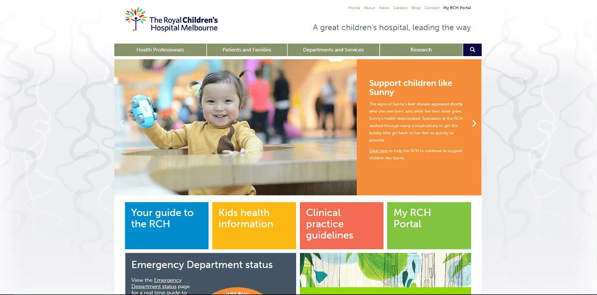 Royal-Childrens-Hospital-Melbourne