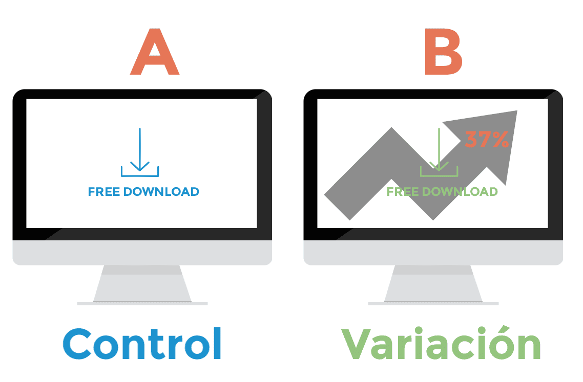 Being able to measure and test online campaigns is a great advantage for SMEs.