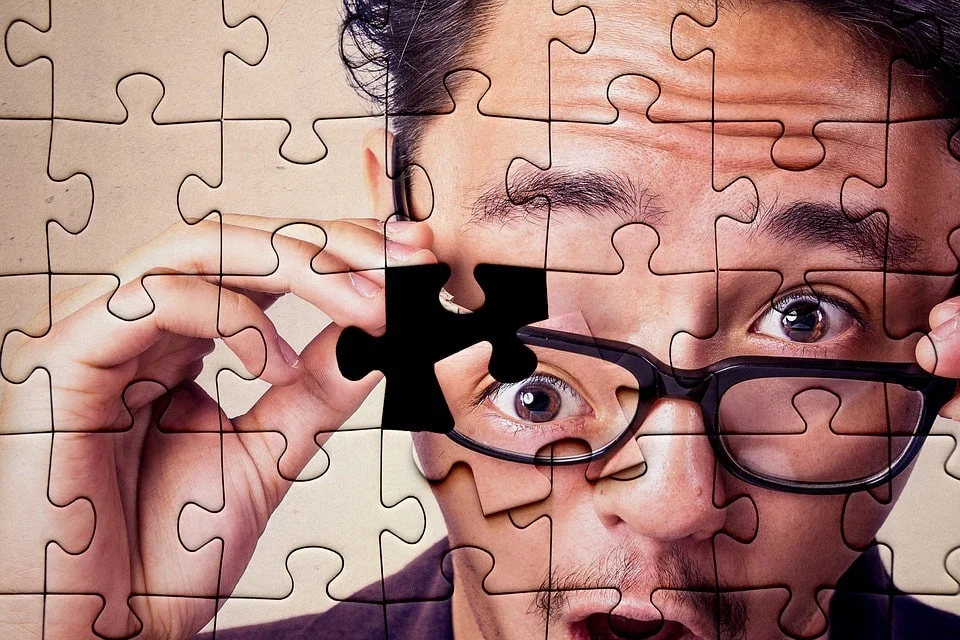 rebranding_puzzle