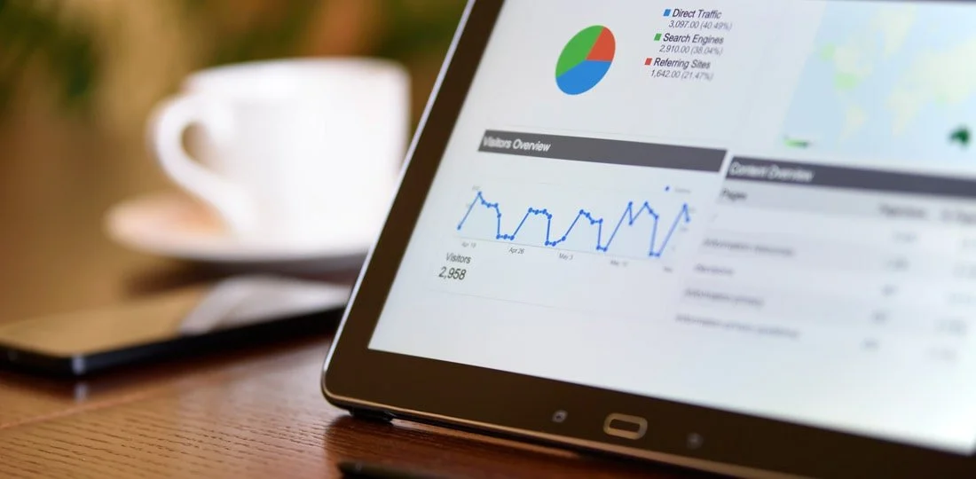 test de posicionamiento seo para hoteles