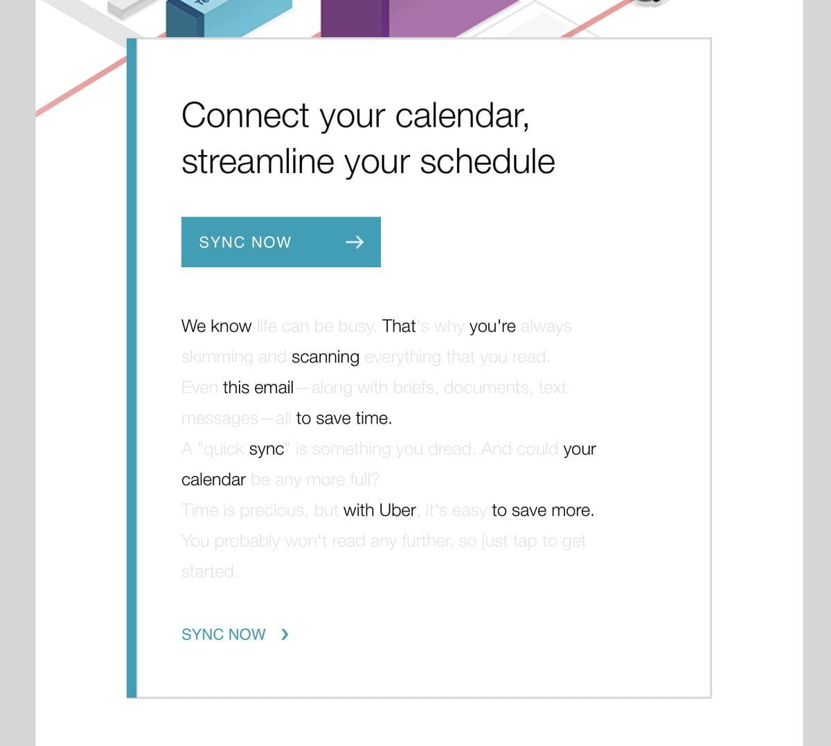 uber-email-campaign