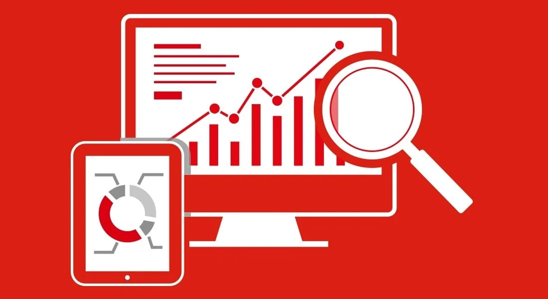 Usability is a fundamental pillar of user experience
