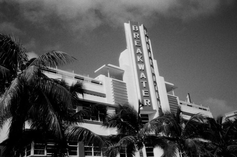 10 pasos para crear el nombre de tu hotel