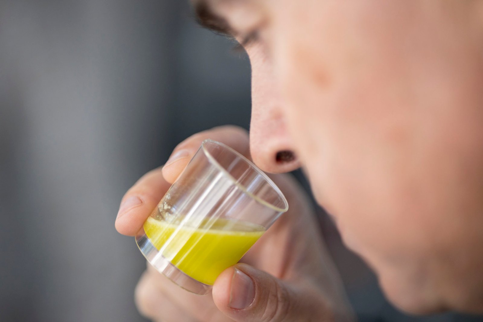 El marketing del aceite de oliva debe entender las peculiaridades de cada mercado al que se dirige (foto: Finca Treurer)