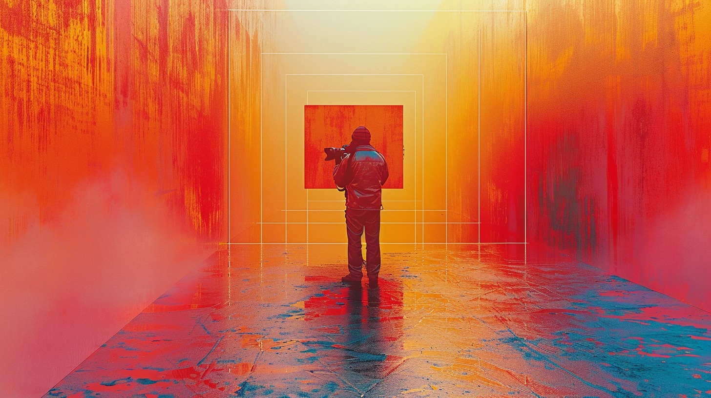 12 herramientas IA para crear videos