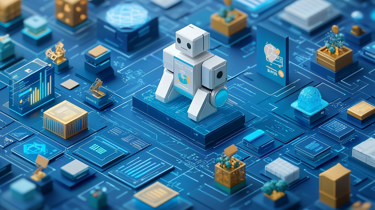 Los 15 negocios más rentables