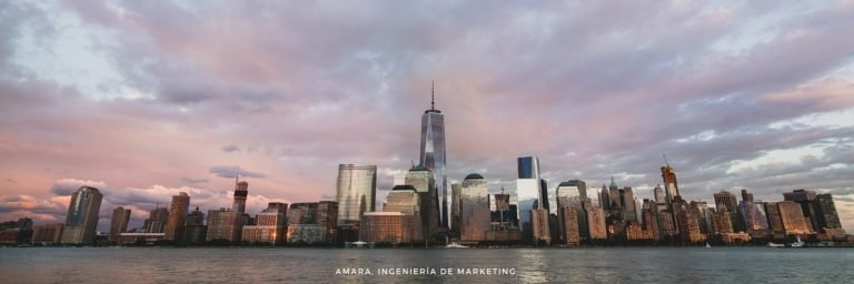 ¿Necesitas ideas para tu programa de fidelización?