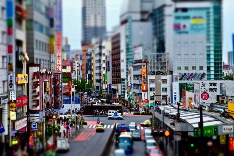 ¿Qué es el branding corporativo y en qué beneficia a tu empresa?