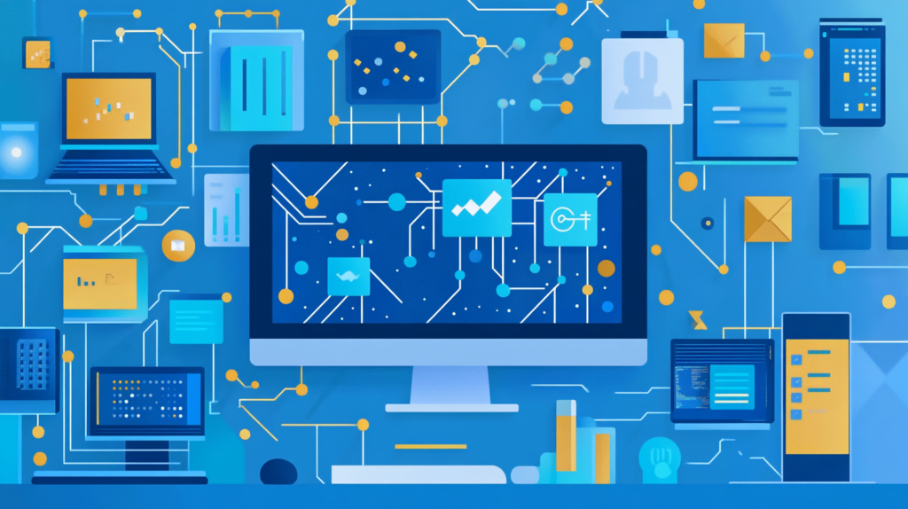 Concepto de API REST