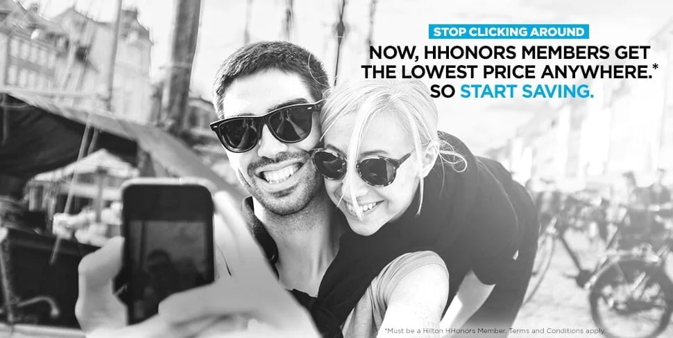 aumento de reservas directas en hoteles - stopclickingaround
