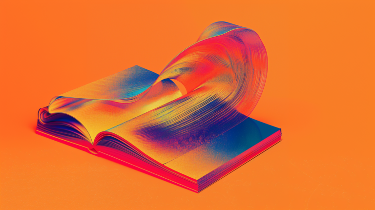 Beneficios de aplicar SEO en LinkedIn