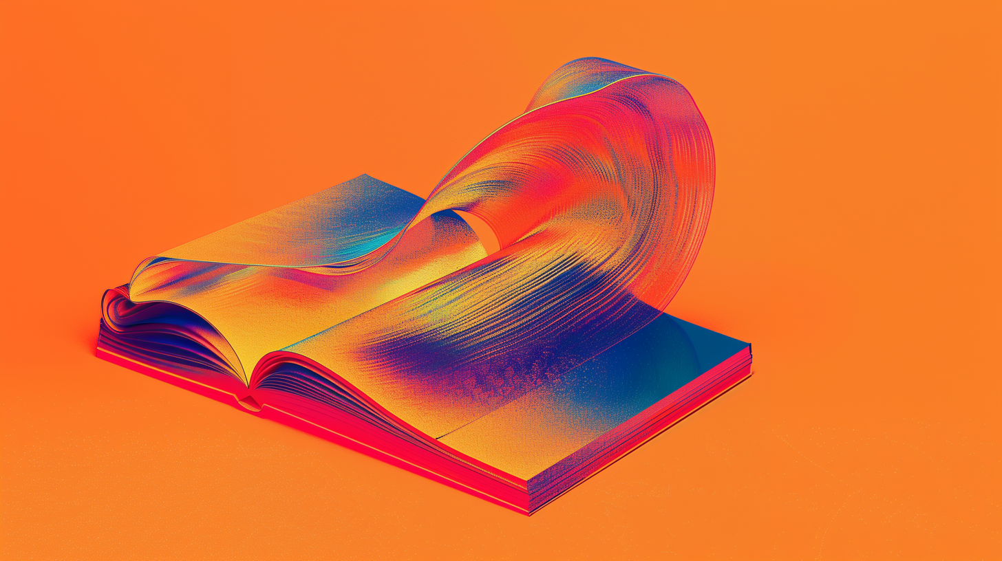 Beneficios de aplicar SEO en LinkedIn