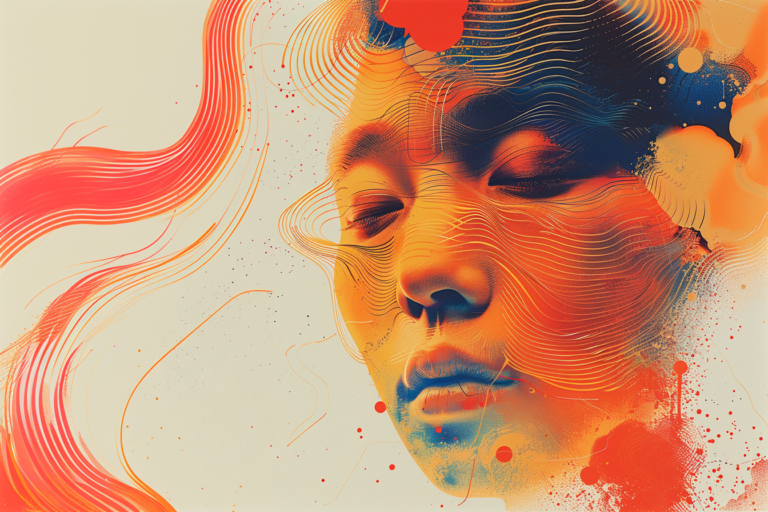 Buyer personas en empresas tecnológicas