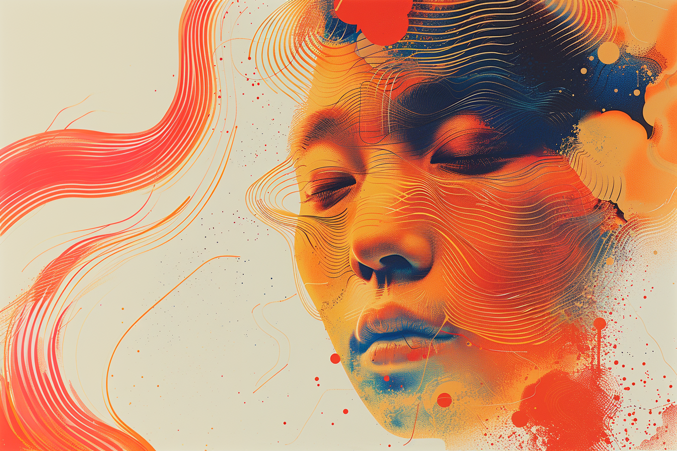 Buyer personas en empresas tecnológicas