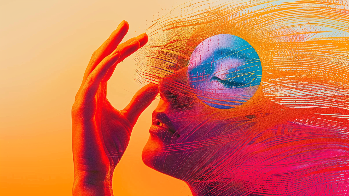 Buyer persona de empresa de tecnología