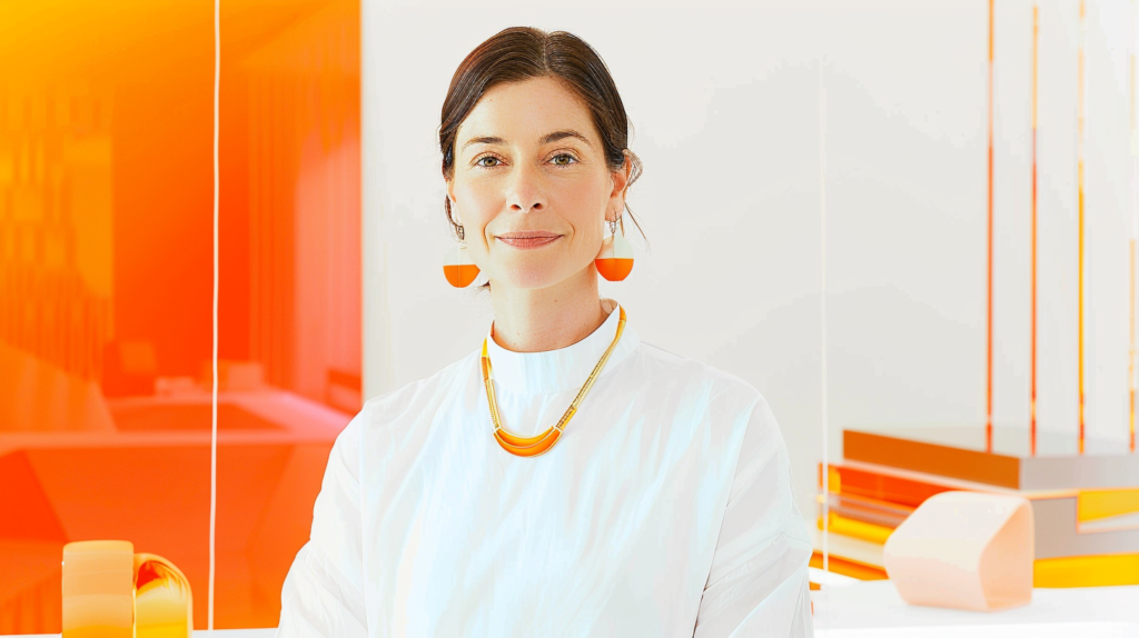 CMO Chief Marketing Officer