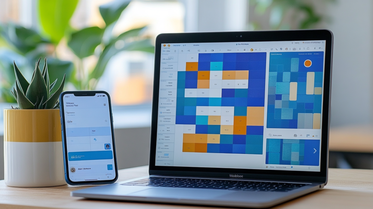 Cómo programar instagram