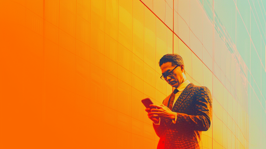 Content Marketing b2b