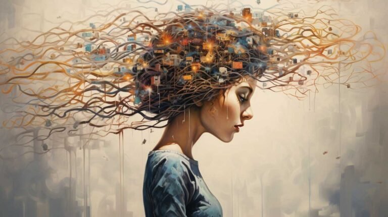 Dialogo interior - Reprogramación mental