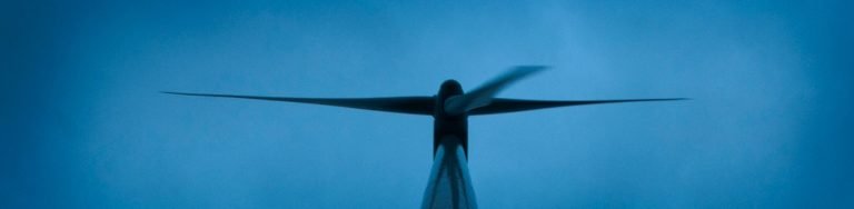 Diferencia tu empresa tecnológica: el perfil corporativo