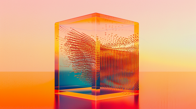 Domain Driven Design explicado