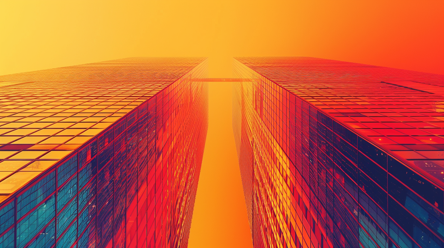 Marketing para empresas B2B