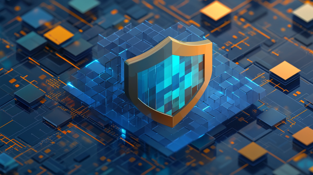 Firewall WAF