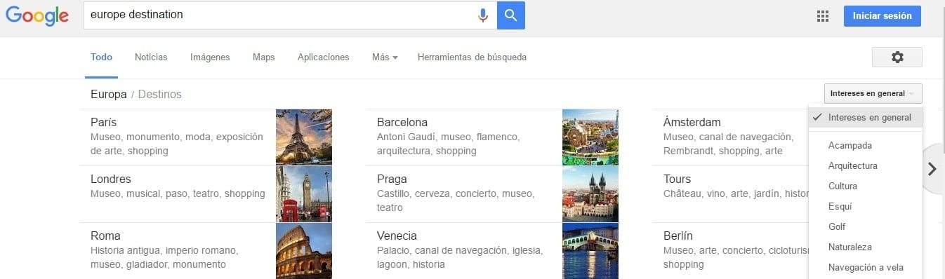 Google_Destinations_bsqueda.jpg