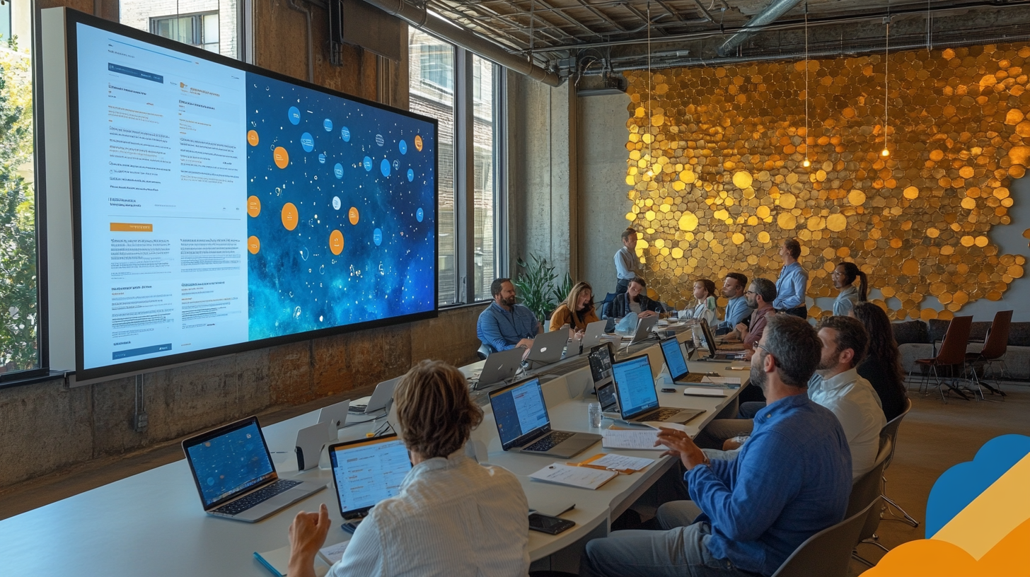 Grupos de usuarios de Hubspot