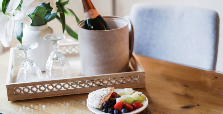 Cláusula de paridad. 3 consejos elegantes.