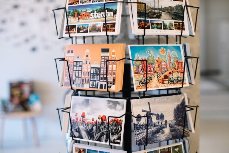 ¿Conoces los fundamentos del Inbound Marketing?