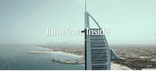 web-de-hoteles-jumeirah-inside