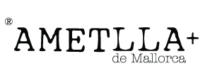 Diseño-logo-Atmetlla+