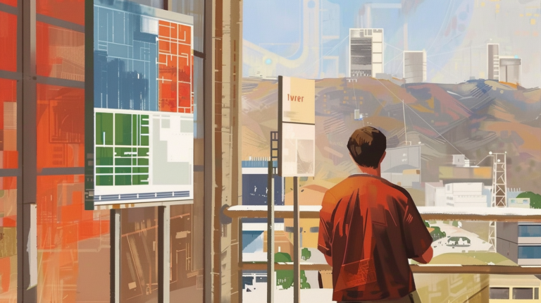 Los 10 mejores blogs de tecnología