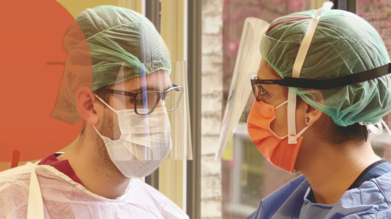 Estrategias de marketing para clínicas de estética