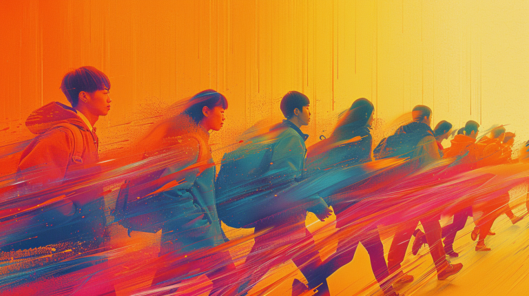 Cómo monitorizar un hashtag