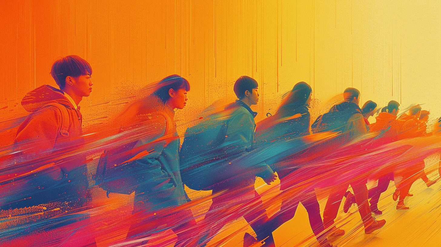 Cómo monitorizar un hashtag