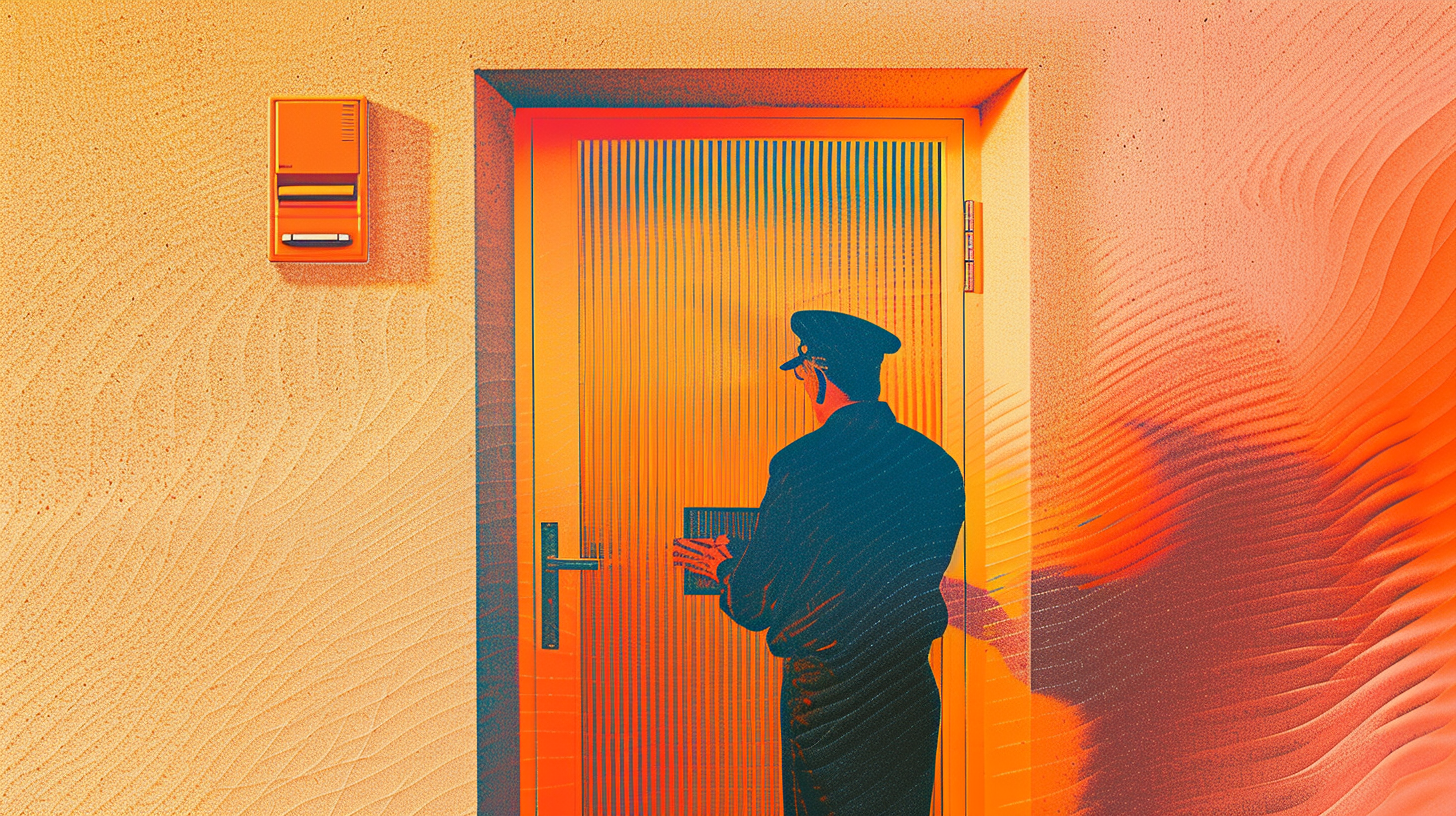 Los secretos de una Newsletter efectiva