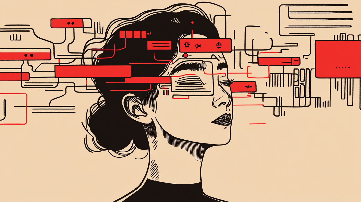 Qué es omnicanalidad y 15 ejemplos excepcionales