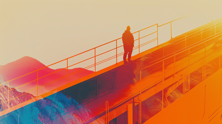 La implementación de una estrategia de onboarding eficaz es crucial para asegurar que los nuevos contratados desarrollen un sentido de pertenencia y compromiso desde el principio, lo que a su vez puede aumentar la productividad y reducir la rotación del personal.