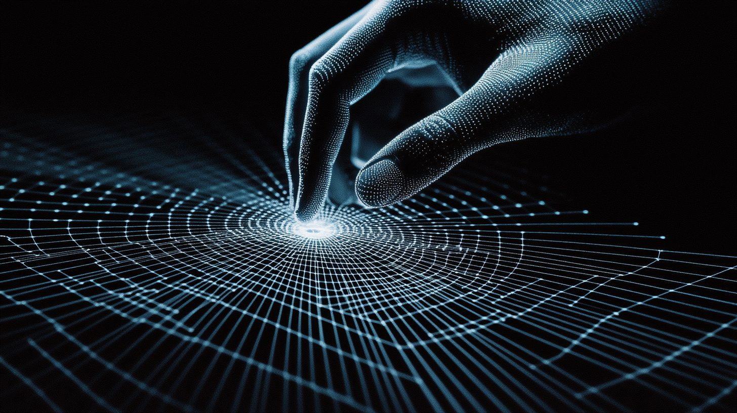 OpenAI o1, un nuevo paradigma de razonamiento en inteligencia artificial