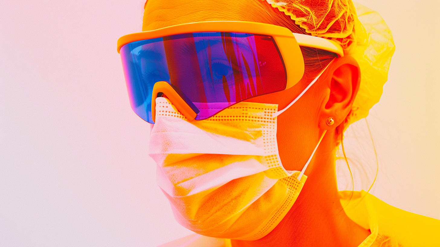 Publicidad clínicas dentales