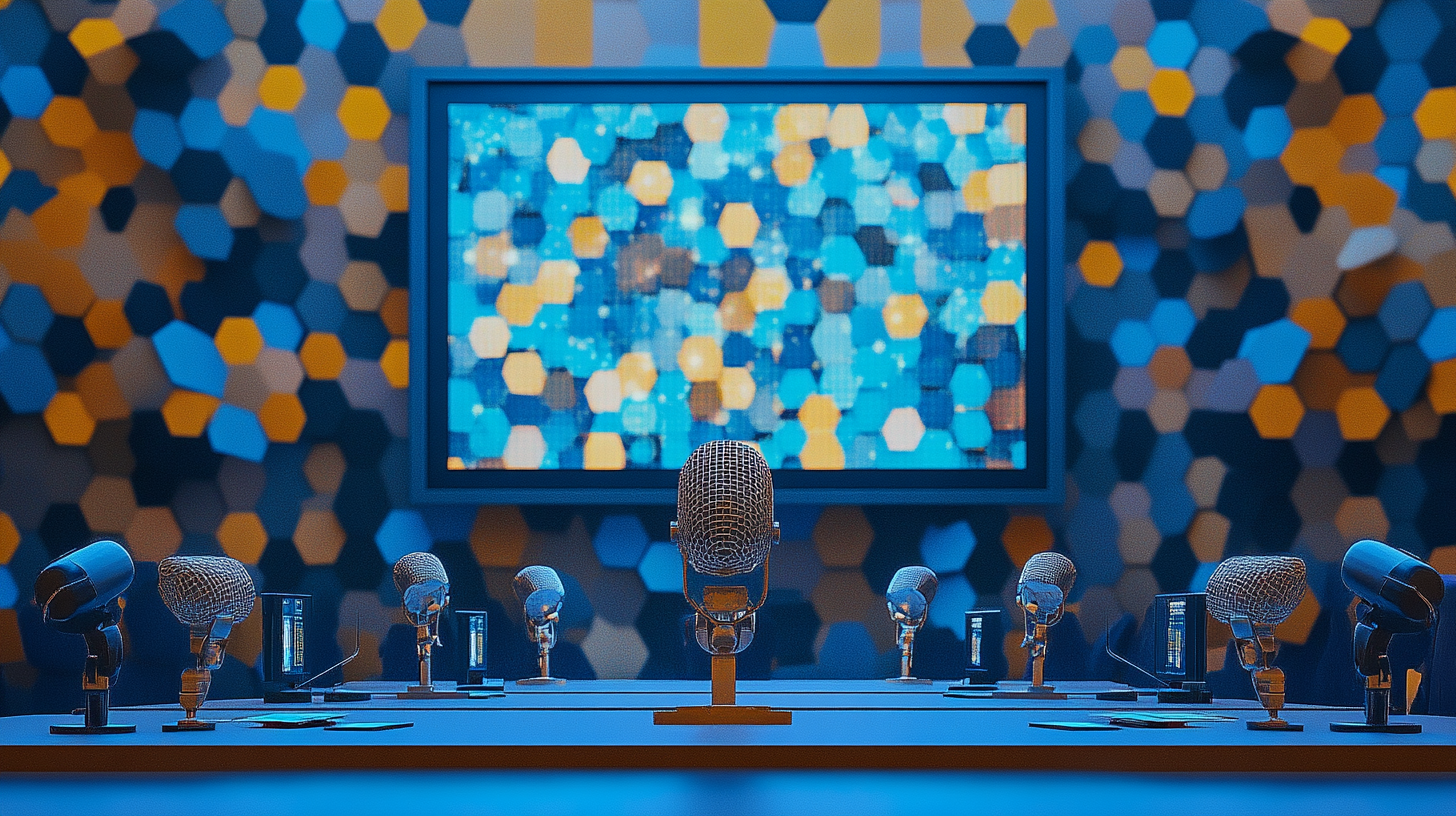 Relaciones públicas