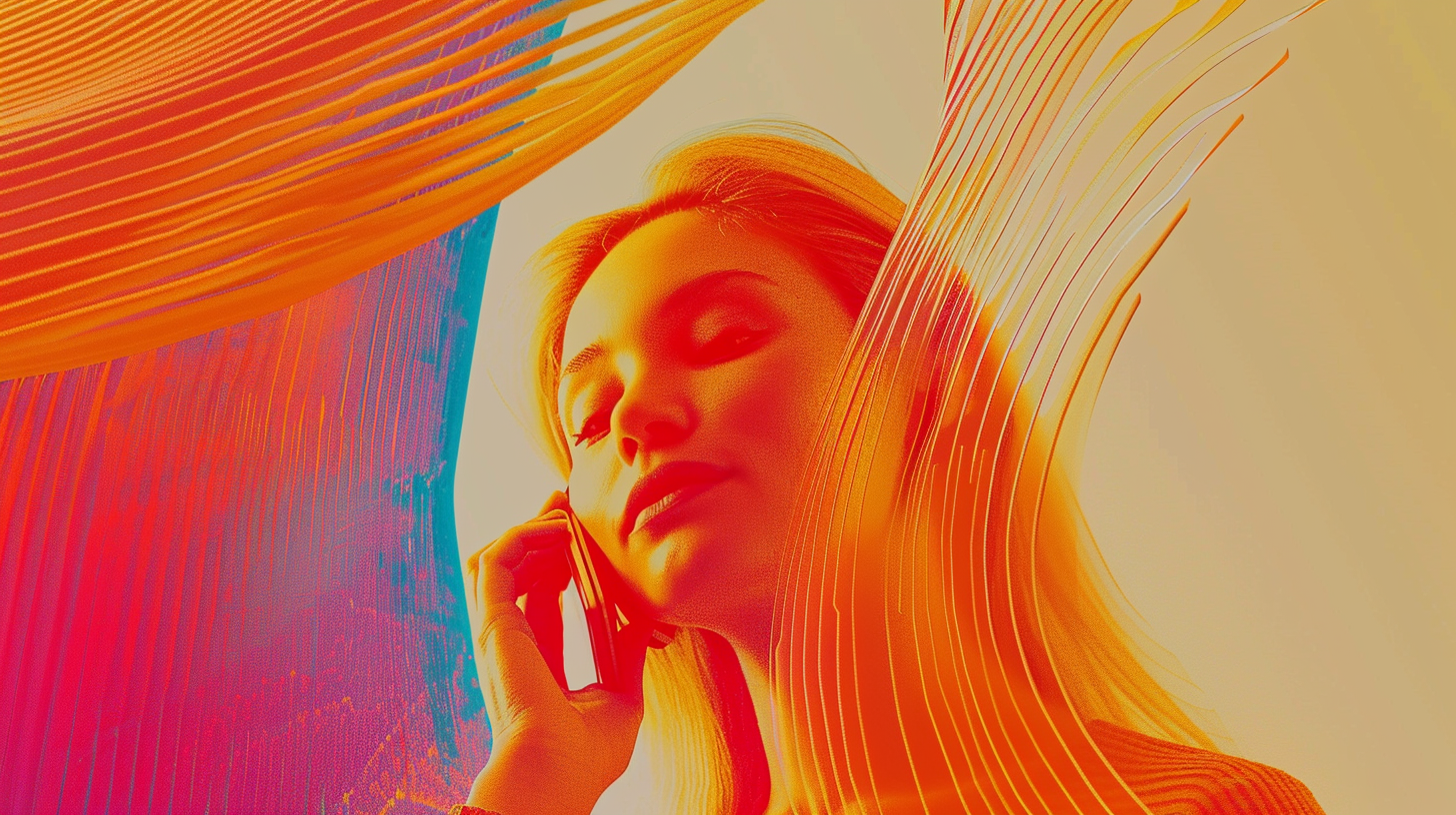 SLA, o acuerdo de nivel de servicio,