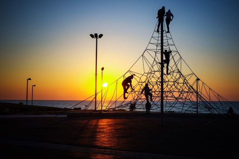 La importancia de las redes sociales en turismo | Amara marketing