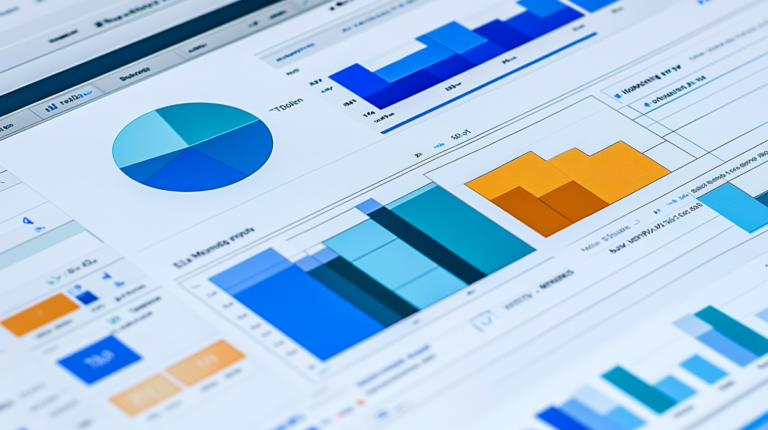 Tabla dinámica Excel