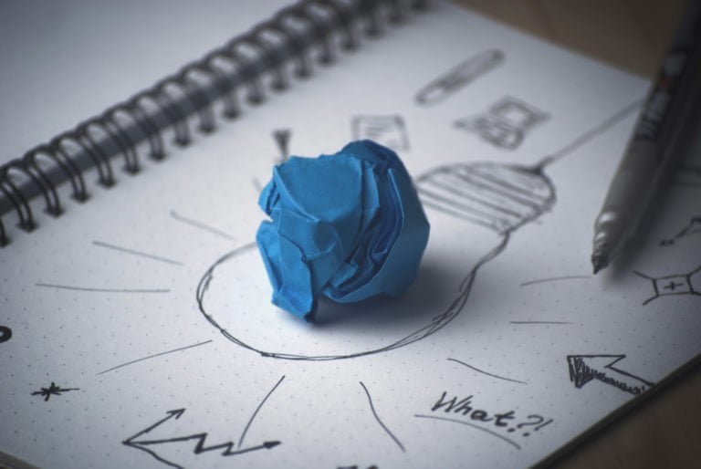 ¡Prepárate para el Inbound marketing!