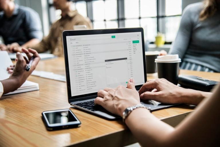 Marketing para empresas de materiales de construcción